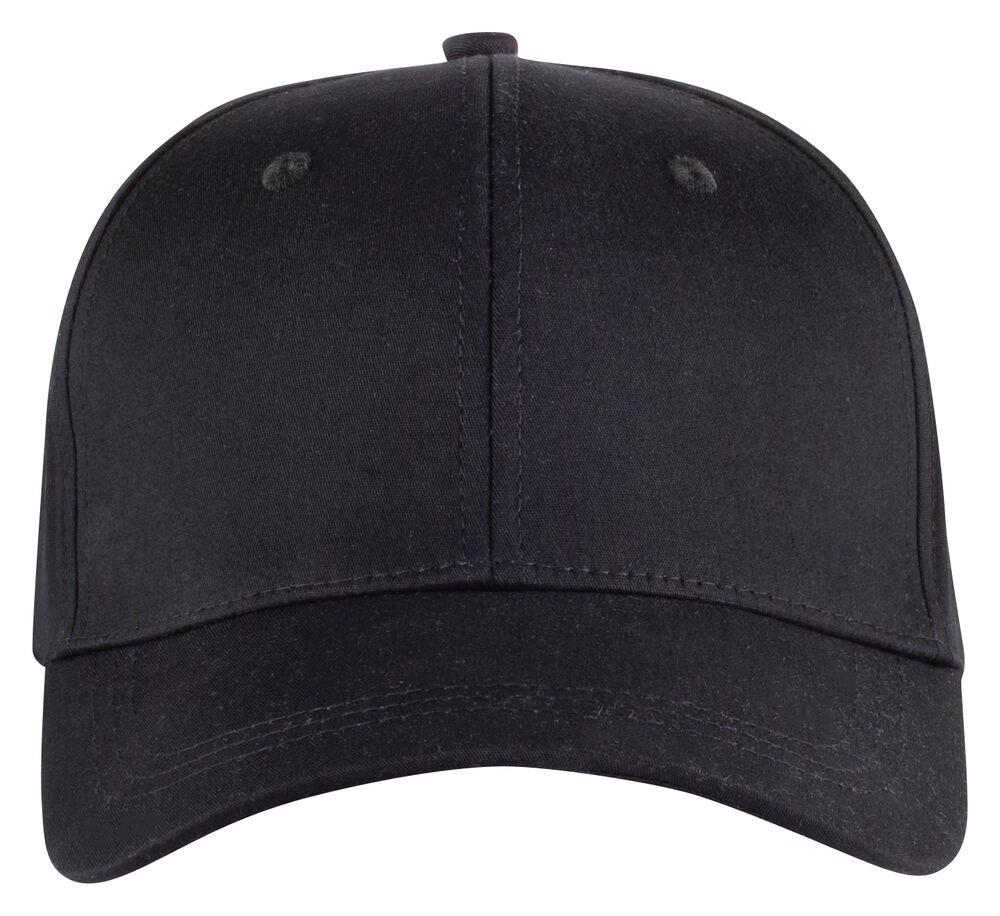 CLIQUE - Flexifit Cap (024067)