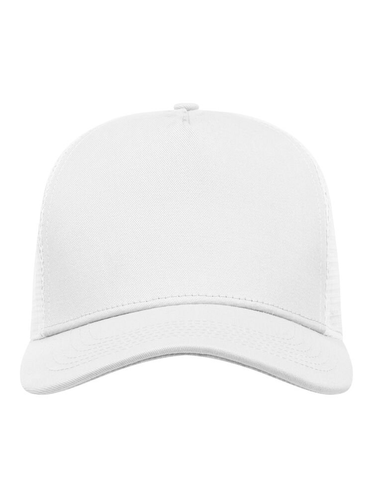 CLIQUE - Trucker Cap (024082)