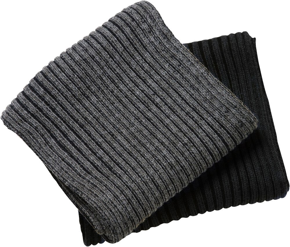 CLIQUE - Mendon (024121)