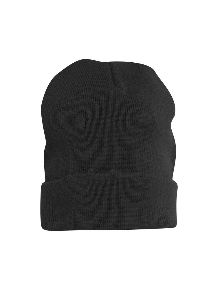 CLIQUE - Hubert (024128)