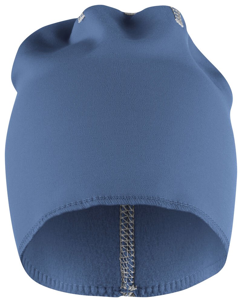 CLIQUE - George (024132)