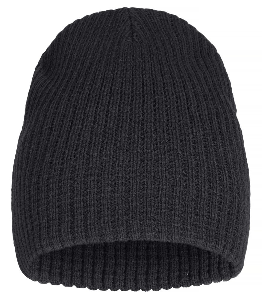 CLIQUE - Otto (024136)