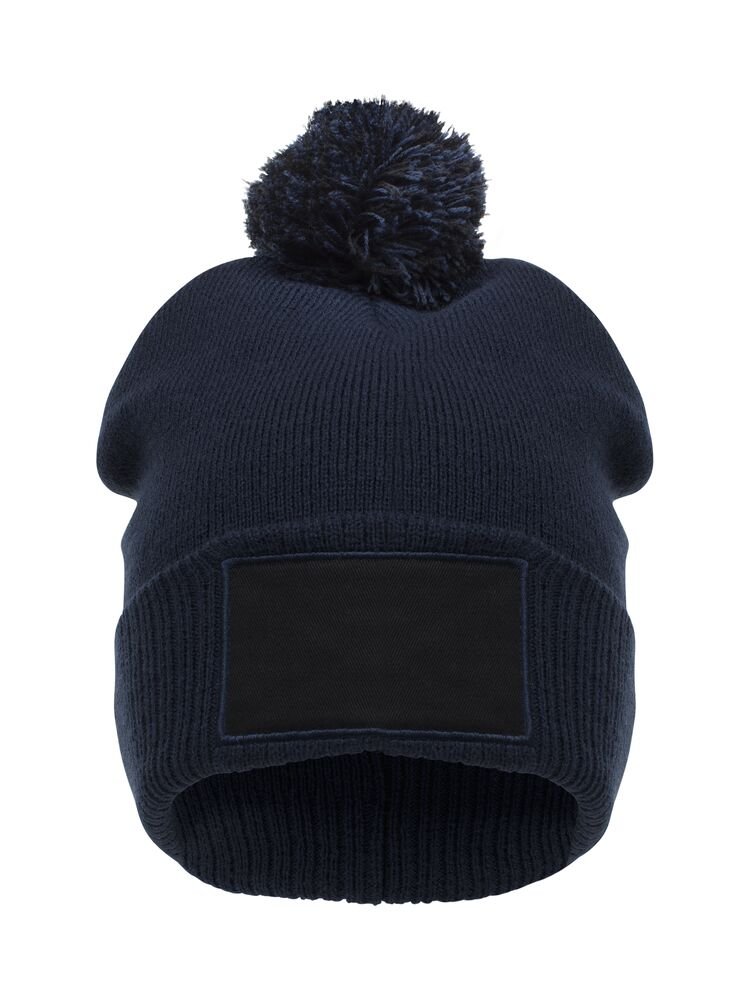 CLIQUE - Bryan Patch (024138)