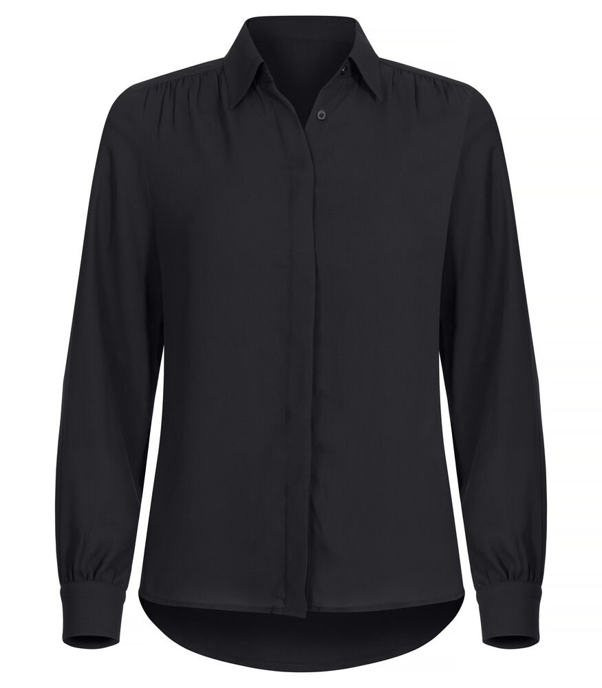 CLIQUE - Libby (027347)