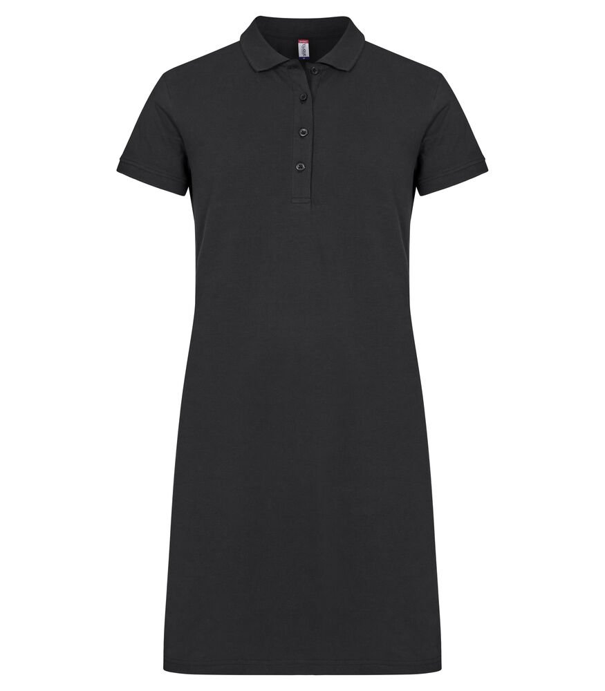 CLIQUE - Marietta (028277)