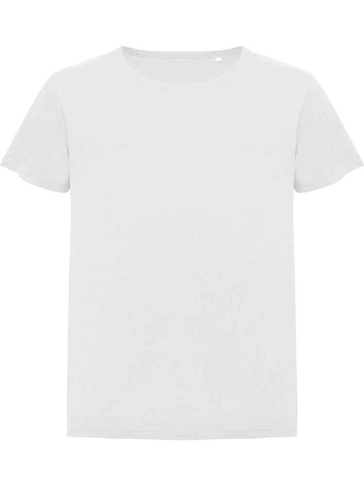 CLIQUE - Basic-T Loose Fit (029029)