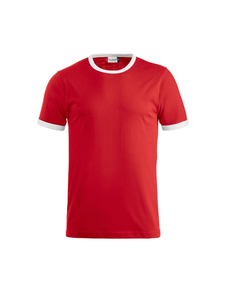 CLIQUE - Nome Kids (029304)