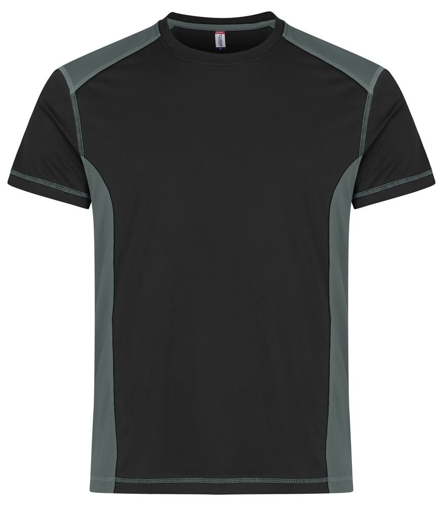 CLIQUE - Ambition-T (029376)