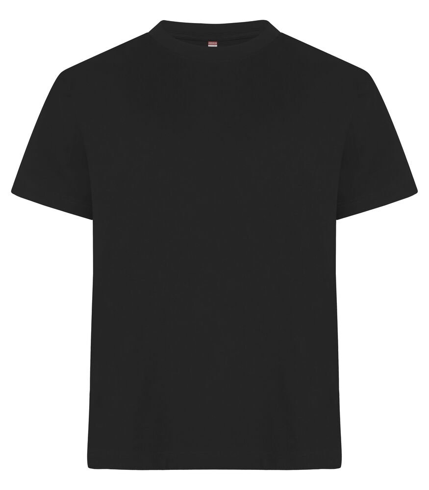 CLIQUE - Over-T (029390)