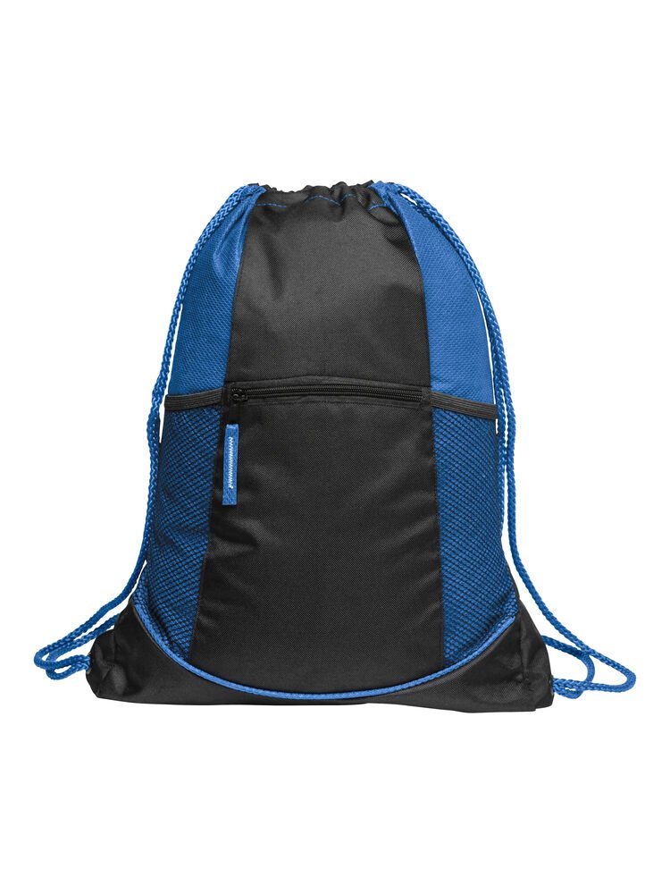 CLIQUE - Smart Backpack (040163)