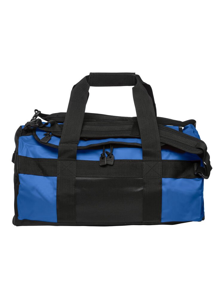 CLIQUE - 2-in-1 bag 42L (040235)