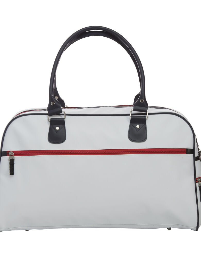 CLIQUE - Weekend Bag (040237)