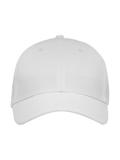 [024084] CLIQUE - Active Cap (024084)