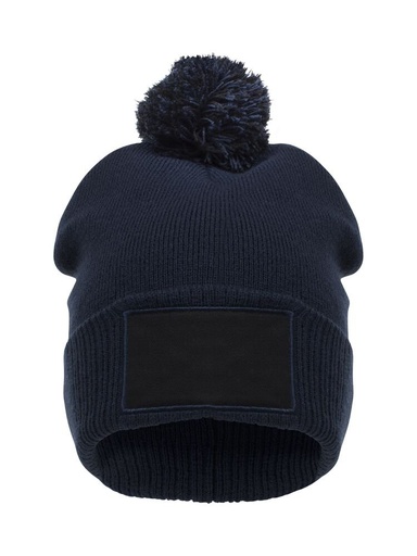 [024138] CLIQUE - Bryan Patch (024138)