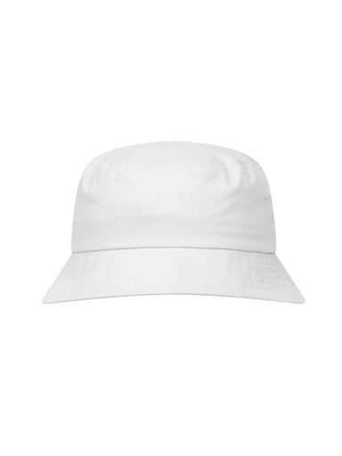 [024080] CLIQUE - Bucket Hat (024080)