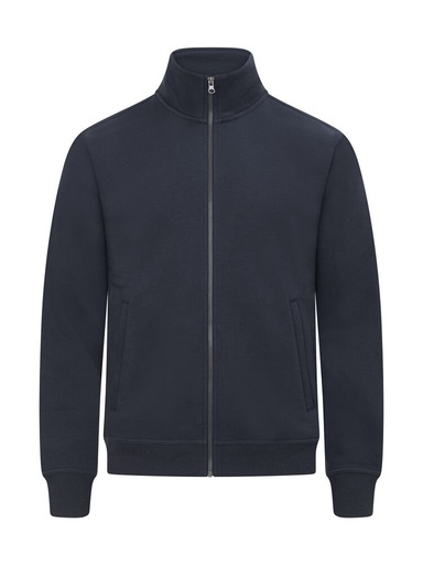 [0201038] CLIQUE - Miami Cardigan (0201038)