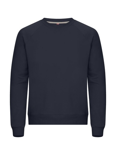 [0201050] CLIQUE - Miami PRO Roundneck (0201050)