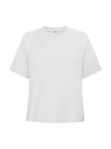 [029391] CLIQUE - Over-T Women (029391)