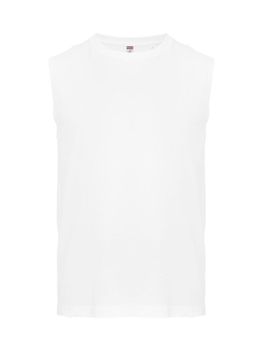 [029368] CLIQUE - Sleeveless (029368)