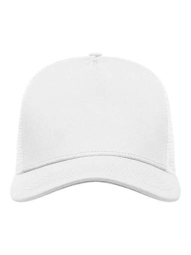 [024082] CLIQUE - Trucker Cap (024082)