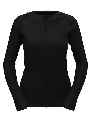 STEDMAN - Seamless Sports Jacket (ST8970)