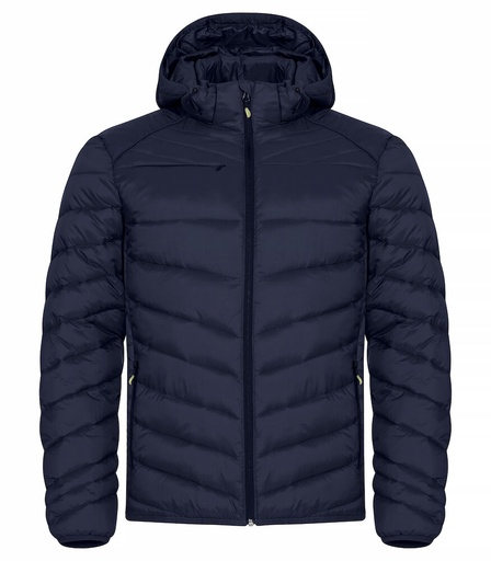 [0200905] CLIQUE - Idaho Junior (0200905)