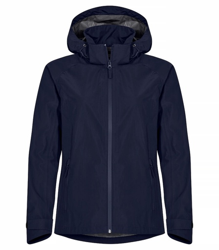 Clique - Classic Shell Jacket Women