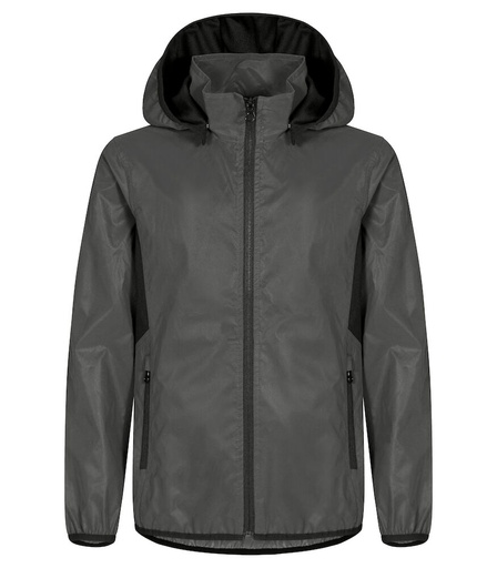 [0200963] CLIQUE - Willmar Junior (0200963)