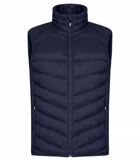 [0200974] CLIQUE - Idaho Vest (0200974)