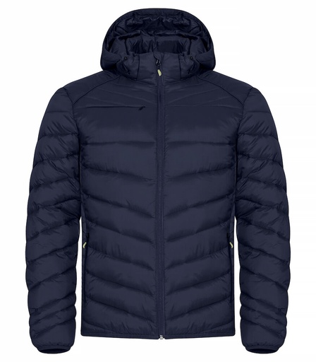 [0200976] CLIQUE - Idaho (0200976)