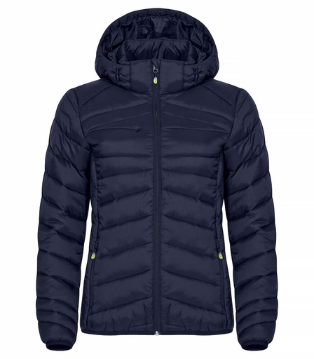 [0200977] CLIQUE - Idaho Women (0200977)