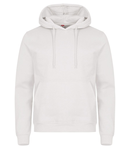 Clique - Miami Hoody