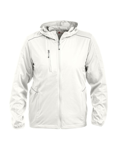 [020930] CLIQUE - Monroe (020930)