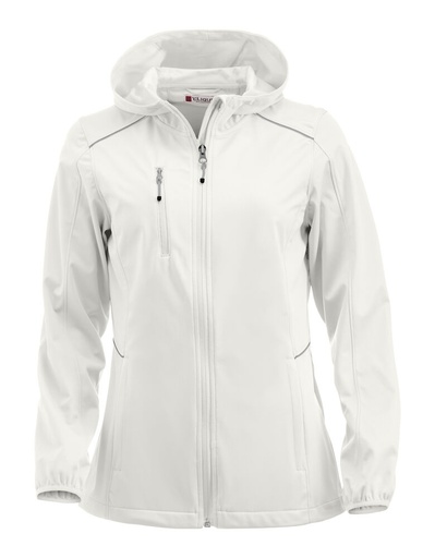 [020935] CLIQUE - Monroe Ladies (020935)