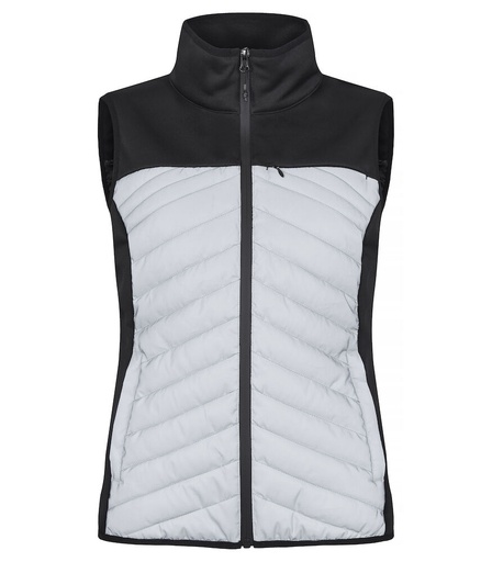 [020941] CLIQUE - Utah Vest Women (020941)