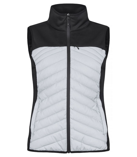 Clique - Utah Vest Women