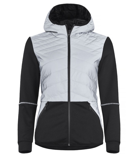 Clique - Utah Jacket Women