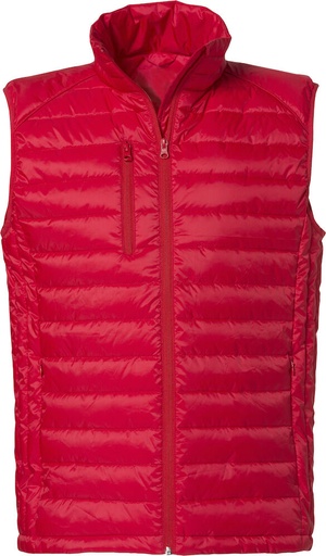 Clique - Hudson Vest