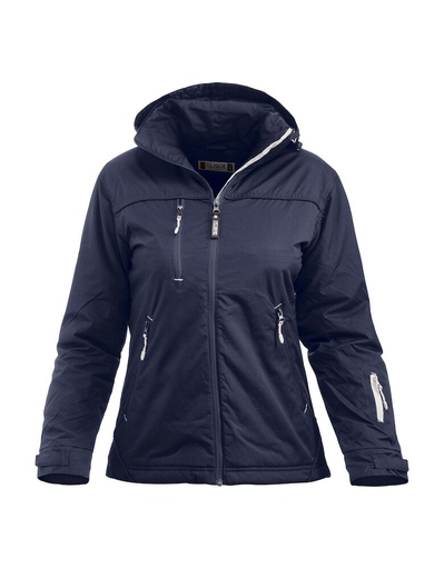 [020993] CLIQUE - Melrose (020993)