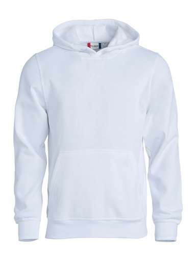 Clique - Basic Hoody Junior