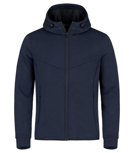 [021024] CLIQUE - Hayden (021024)