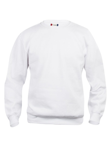 Clique - Basic Roundneck