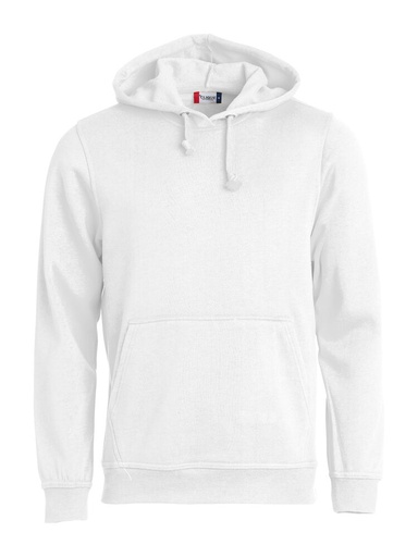 Clique - Basic Hoody