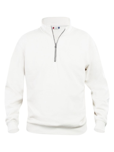 [021033] CLIQUE - Basic Half Zip (021033)
