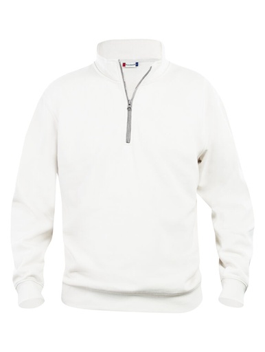 Clique - Basic Half Zip