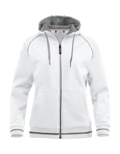 [021052] CLIQUE - Grace (021052)