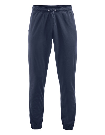 [021056] CLIQUE - Deming (021056)