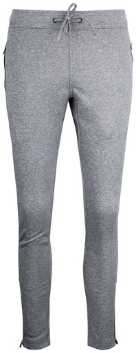 [021066] CLIQUE - Odessa (021066)