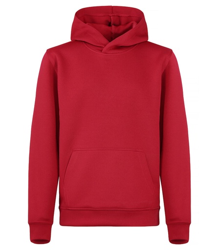 Clique - Basic Active Hoody Junior