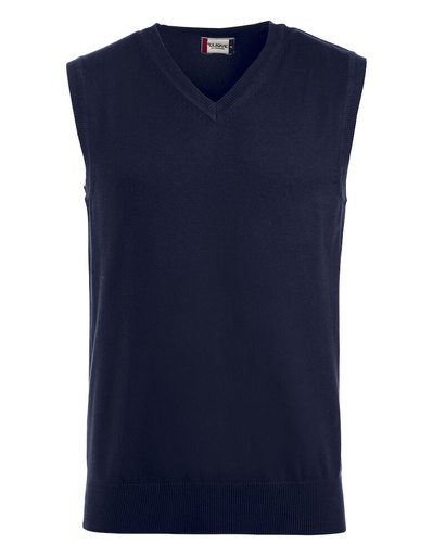 [021175] CLIQUE - Adrian (021175)